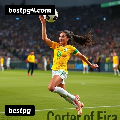 App Mobile bestpg - Jogue em Qualquer Lugar no Seu Smartphone