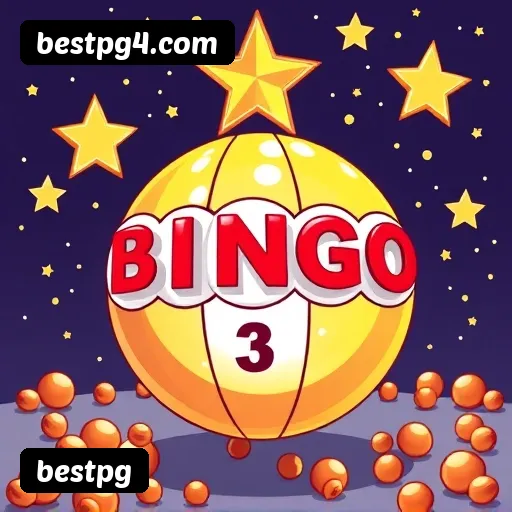 Estratégias de Crash - Gráfico de Multiplicadores e Riscos