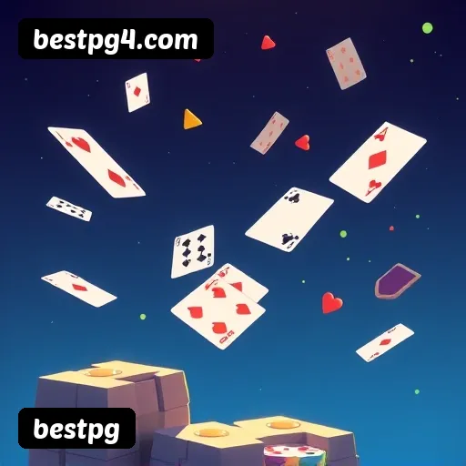 Categorias de Jogos - Slots, Mesa, Ao Vivo, Jackpots