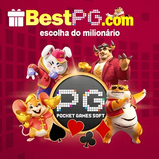 Bônus Exclusivos bestpg - Promoções Generosas e Ofertas VIP
