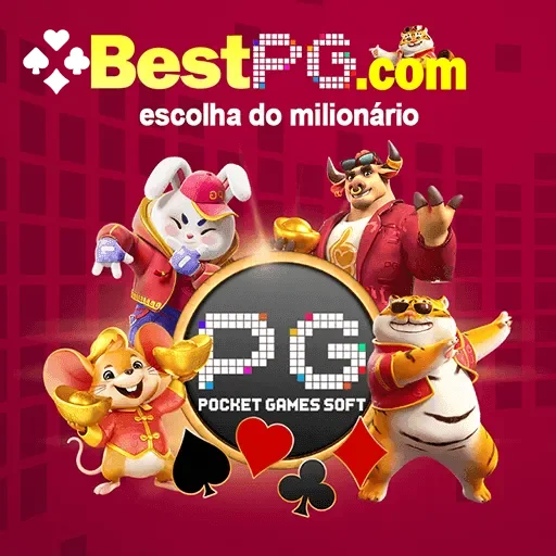Cassino ao Vivo bestpg - Dealers Brasileiros Profissionais