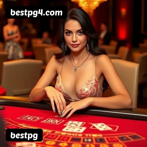 Sistema de Pagamento Rápido e Seguro - PIX, Boleto, Cartões de Crédito