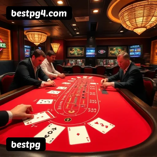 Recursos de Segurança da Plataforma - SSL, Firewall, Criptografia