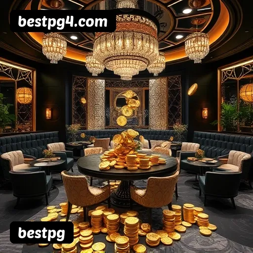 Sistema VIP Premium e Segurança Máxima - Bônus Exclusivos e Benefícios