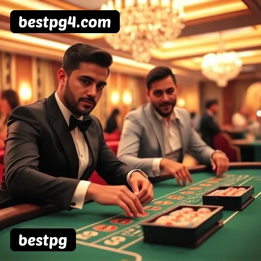 Programa de Fidelidade VIP - 7 Níveis de Recompensas Exclusivas